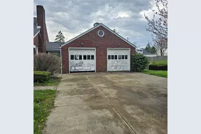 426 15th Avenue, Patterson Township, PA 15010 - Photo 14