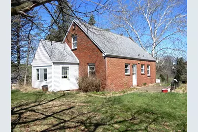 664 Old Morganza Road, Cecil, PA 15317 - Photo 10