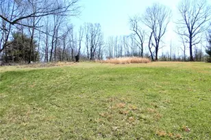 664 Old Morganza Rd, Cecil, PA 15317 - Photo 12