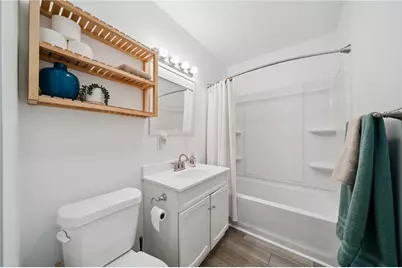 695 Park Ave, Mount Pleasant Township, PA 15666 - Photo 6