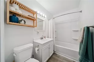 695 Park Ave, Mount Pleasant Township, PA 15666 - Photo 6