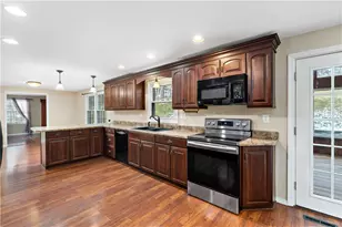 1523 Hastings Mill Rd, Pittsburgh, PA 15241 - Photo 6