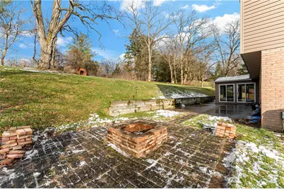 1523 Hastings Mill Rd, Pittsburgh, PA 15241 - Photo 42
