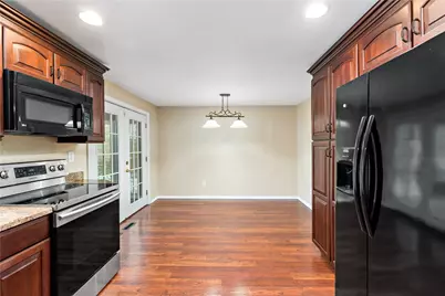 1523 Hastings Mill Rd, Pittsburgh, PA 15241 - Photo 12