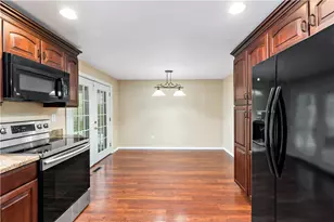 1523 Hastings Mill Rd, Pittsburgh, PA 15241 - Photo 12