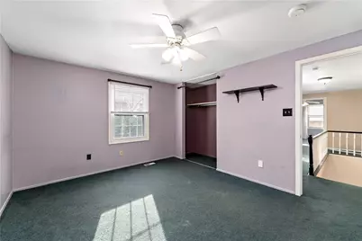 1523 Hastings Mill Rd, Pittsburgh, PA 15241 - Photo 24