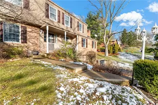 1523 Hastings Mill Rd, Pittsburgh, PA 15241 - Photo 44