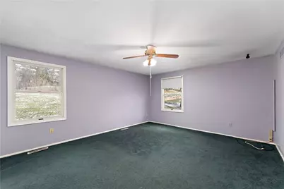 1523 Hastings Mill Rd, Pittsburgh, PA 15241 - Photo 20