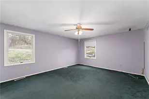 1523 Hastings Mill Rd, Pittsburgh, PA 15241 - Photo 20