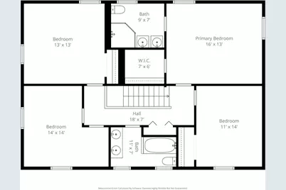 1523 Hastings Mill Rd, Pittsburgh, PA 15241 - Photo 50