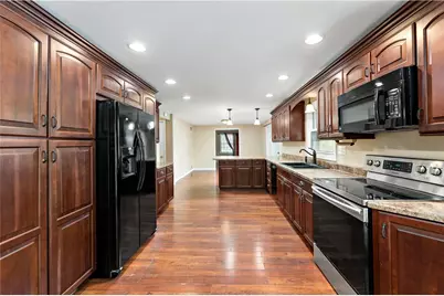 1523 Hastings Mill Rd, Pittsburgh, PA 15241 - Photo 10