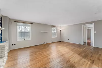 1523 Hastings Mill Rd, Pittsburgh, PA 15241 - Photo 4