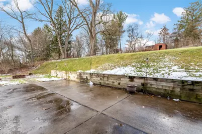 1523 Hastings Mill Rd, Pittsburgh, PA 15241 - Photo 40