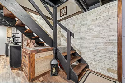 4023 Crabapple Drive, Kennedy Township, PA 15136 - Photo 36