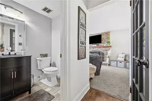 4023 Crabapple Dr, Kennedy Township, PA 15136 - Photo 20