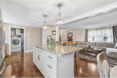 4023 Crabapple Drive, Kennedy Township, PA 15136 - Photo 10