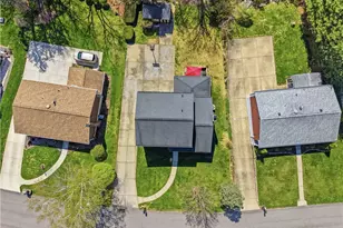 4023 Crabapple Dr, Kennedy Township, PA 15136 - Photo 44