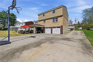 4023 Crabapple Dr, Kennedy Township, PA 15136 - Photo 50