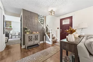 4023 Crabapple Dr, Kennedy Township, PA 15136 - Photo 18