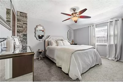 4023 Crabapple Drive, Kennedy Township, PA 15136 - Photo 28