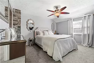 4023 Crabapple Dr, Kennedy Township, PA 15136 - Photo 28