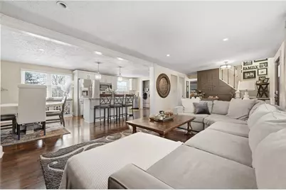 4023 Crabapple Drive, Kennedy Township, PA 15136 - Photo 14