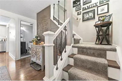 4023 Crabapple Drive, Kennedy Township, PA 15136 - Photo 24