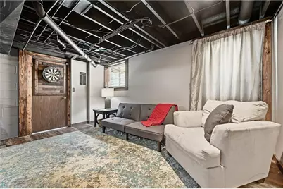 4023 Crabapple Drive, Kennedy Township, PA 15136 - Photo 34