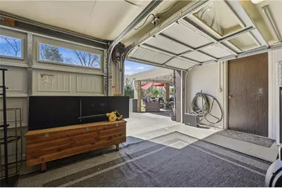 4023 Crabapple Drive, Kennedy Township, PA 15136 - Photo 46