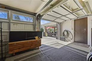 4023 Crabapple Dr, Kennedy Township, PA 15136 - Photo 46