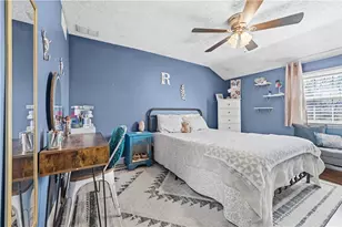 4023 Crabapple Dr, Kennedy Township, PA 15136 - Photo 30