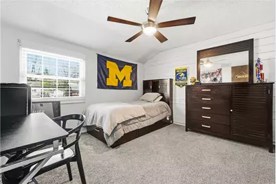 4023 Crabapple Drive, Kennedy Township, PA 15136 - Photo 32