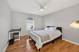 1310 Morgan Cir, North Strabane, PA 15317 - Photo 26