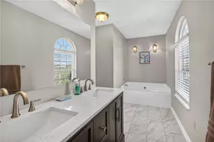 1310 Morgan Cir, North Strabane, PA 15317 - Photo 20