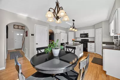 1310 Morgan Cir, North Strabane, PA 15317 - Photo 12