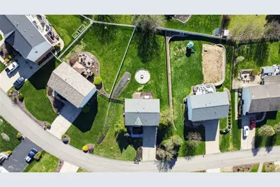 1310 Morgan Cir, North Strabane, PA 15317 - Photo 40