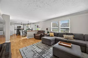 1310 Morgan Cir, North Strabane, PA 15317 - Photo 14