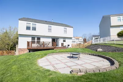 1310 Morgan Cir, North Strabane, PA 15317 - Photo 36