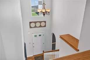 1310 Morgan Cir, North Strabane, PA 15317 - Photo 2