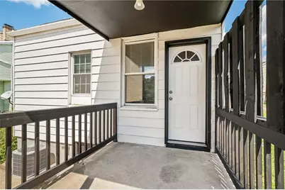 4524 Minerva St, Pittsburgh, PA 15224 - Photo 20