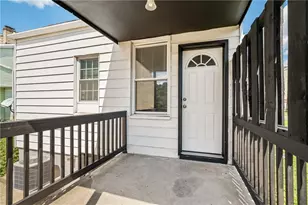 4524 Minerva St, Pittsburgh, PA 15224 - Photo 20