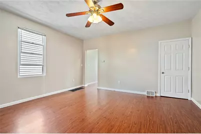 4524 Minerva St, Pittsburgh, PA 15224 - Photo 6