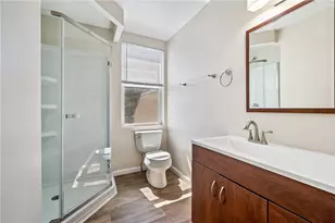 4524 Minerva St, Pittsburgh, PA 15224 - Photo 18