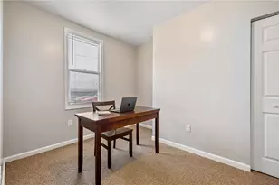 4524 Minerva St, Pittsburgh, PA 15224 - Photo 4