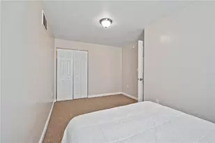 4524 Minerva St, Pittsburgh, PA 15224 - Photo 26