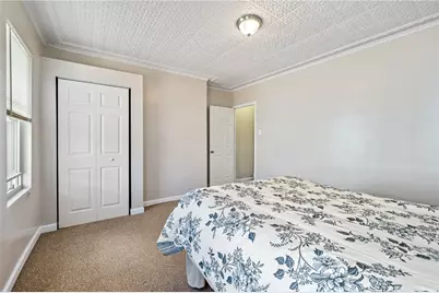 4524 Minerva St, Pittsburgh, PA 15224 - Photo 16