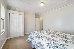 4524 Minerva St, Pittsburgh, PA 15224 - Photo 16