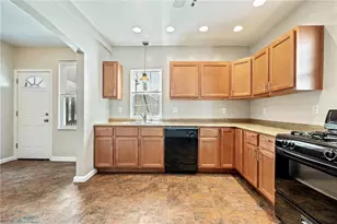 4524 Minerva St, Pittsburgh, PA 15224 - Photo 10