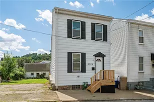 4524 Minerva St, Pittsburgh, PA 15224 - Photo 28