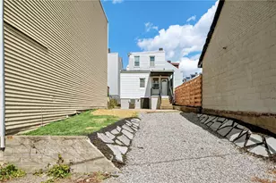 4524 Minerva St, Pittsburgh, PA 15224 - Photo 24